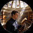 lKG8hpFZi4I-channel-avatar-MasonHollywoodStories