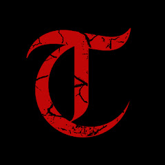 Thumbnail of related channel