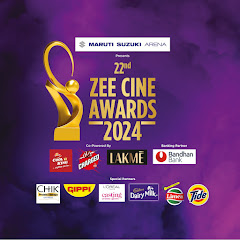 Zee Cine Awards