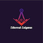 Ethereal Enigmas logo