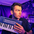 lnoNMWILKcM-channel-avatar-Simulation Beats