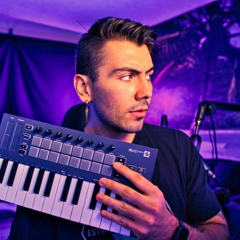 Simulation Beats