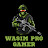 Wasim Pro Gamer