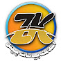 ZK Official logo