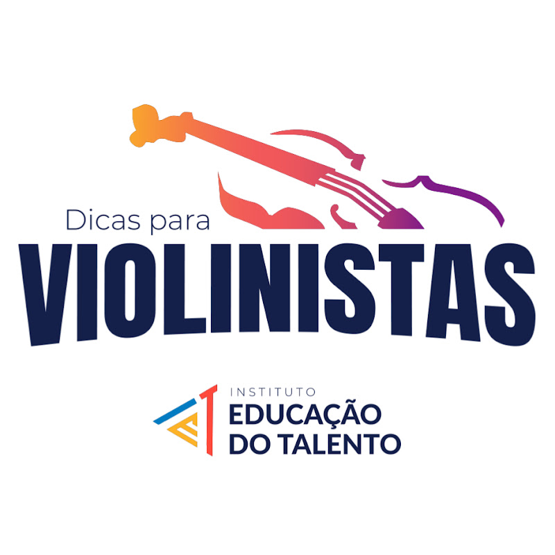 Dicas Para Violinistas
