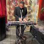 terrence gilmore - @terrencegilmore4064 - Youtube