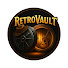 k_cKK_yoknU-channel-avatar-RetroVault