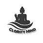Clarity Mind logo