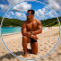ZEZHAah-F6Q-channel-avatar-Rafael Cunha