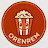 @orenrm