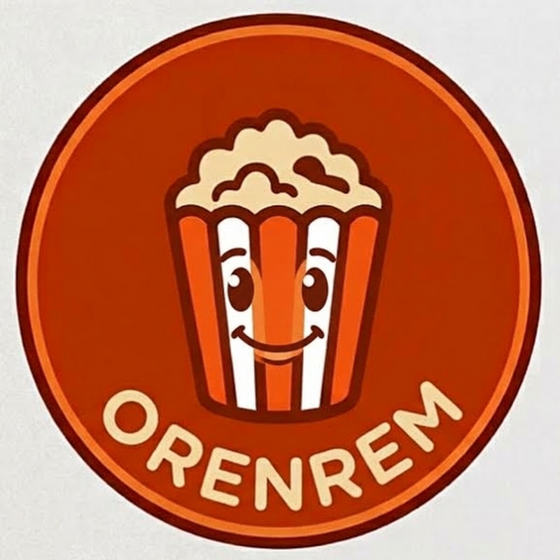 OrenRem