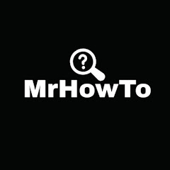 MrHowTo