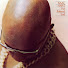 0766jArORNs-channel-avatar-6inchpianist319