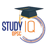 OPSC StudyIQ
