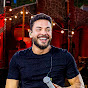 Wesley Safadão