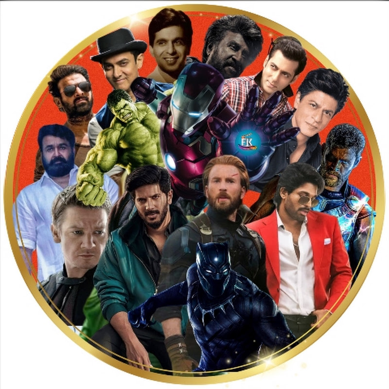 Filmy Keeda 787