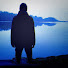 qIAgw_Pwa8M-channel-avatar-Refined Gentleman gaming
