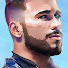 s68jDOgWclY-channel-avatar-ANTONIO