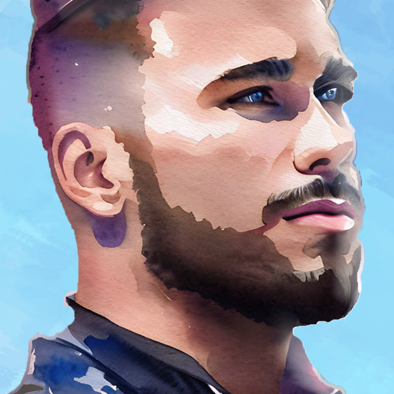 ANTONIO