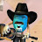 @UnforgivenUNC