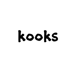 Kooks