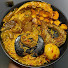 ELWhnd4FPjQ-channel-avatar-Yummy Nigerian food