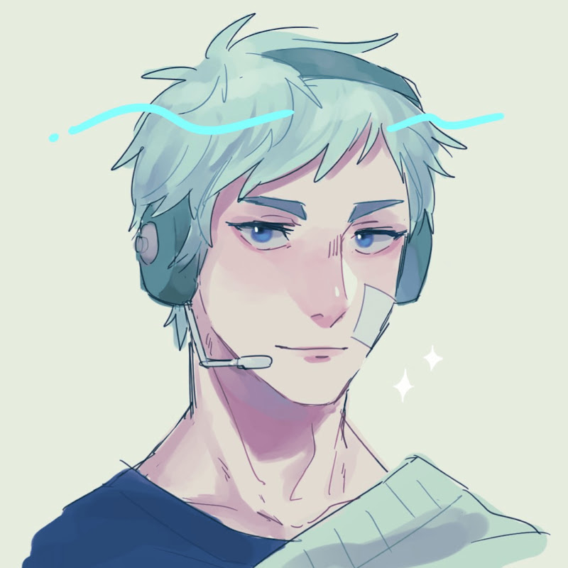 Mellun icon