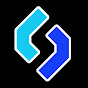 Source Code Lab logo