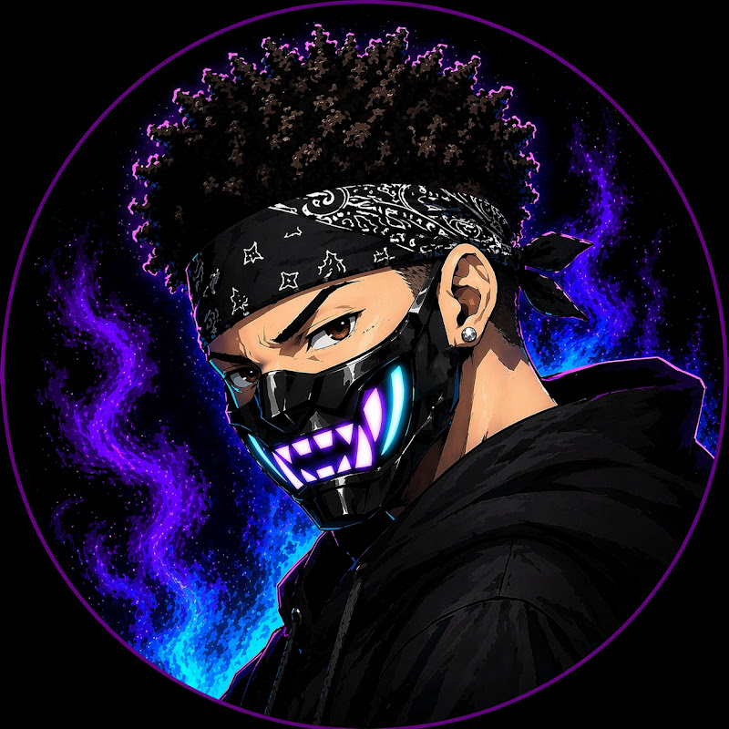 TRACKGONEAT icon