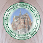 Sweet Pilgrim MB Church Albany, NY SPMBC logo