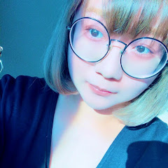 白珠イチゴの占い部屋