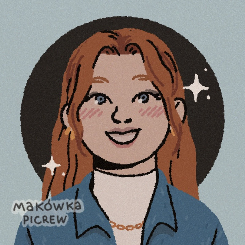 Mel 