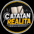 8JZdjhvPN2E-channel-avatar-Catatan Realita