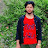 @SheruKhan-z9d