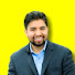 D3vIqGMf0K0-channel-avatar-Juan Maya Hernandez 
