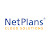 NetPlans Cloud Solutions