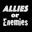 1dYYJPVMHP4-channel-avatar-Allies or Enemies