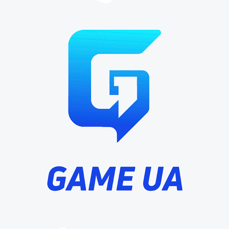 Game UA