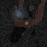 XsYjhLzMe_w-channel-avatar-P1nkGr33nY3ll0w