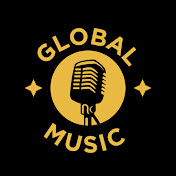 Global Music Company 
