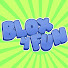 6qEbvPSABBc-channel-avatar-Blox4Fun
