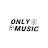Only_music