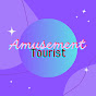 Amusement Tourist logo