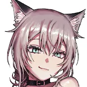 サバねこまん_Anime&Voice