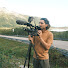 ReqVUh1UzMg-channel-avatar-Jack Harries