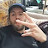 @AlexOnlineIncome