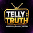 WWjHmljwpFY-channel-avatar-TellyTruth