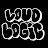 Loud Logic Studios