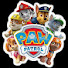tVbvOUtrHow-channel-avatar-Onet Toys