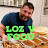 Loz V Food